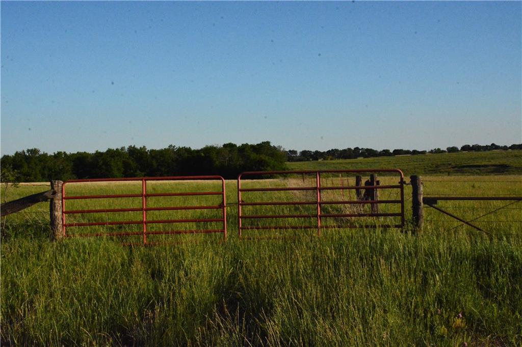 1673 17th Road Northeast Burlington, KS 66839 - Photo 24 of 24