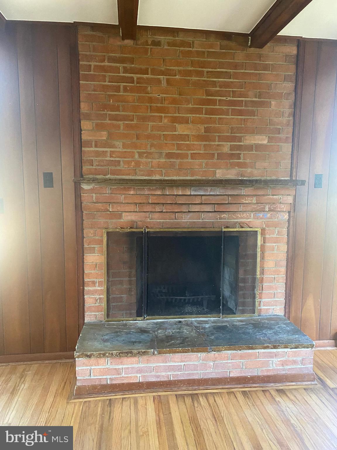 5420 Sumerduck Road Sumerduck, VA 22742 - Photo 11 of 15