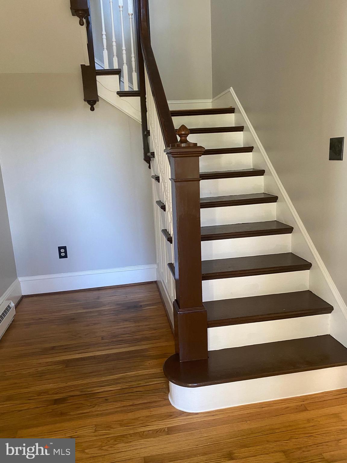 5420 Sumerduck Road Sumerduck, VA 22742 - Photo 12 of 15