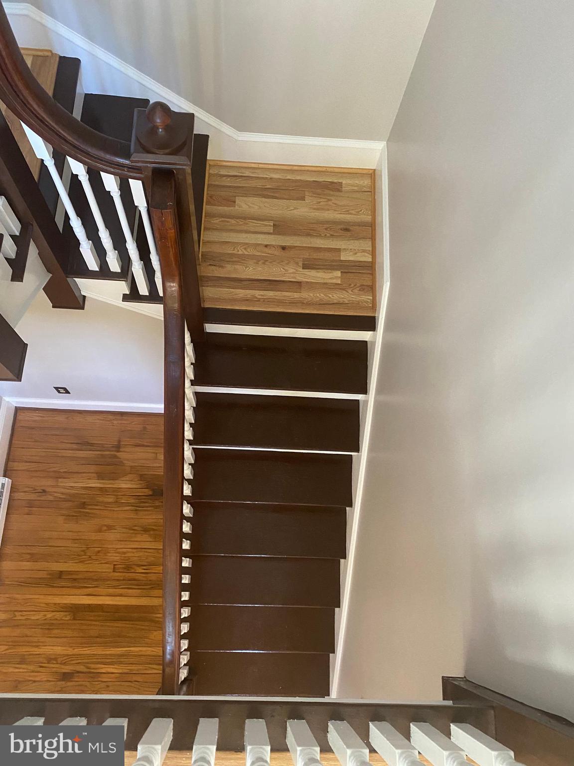 5420 Sumerduck Road Sumerduck, VA 22742 - Photo 13 of 15