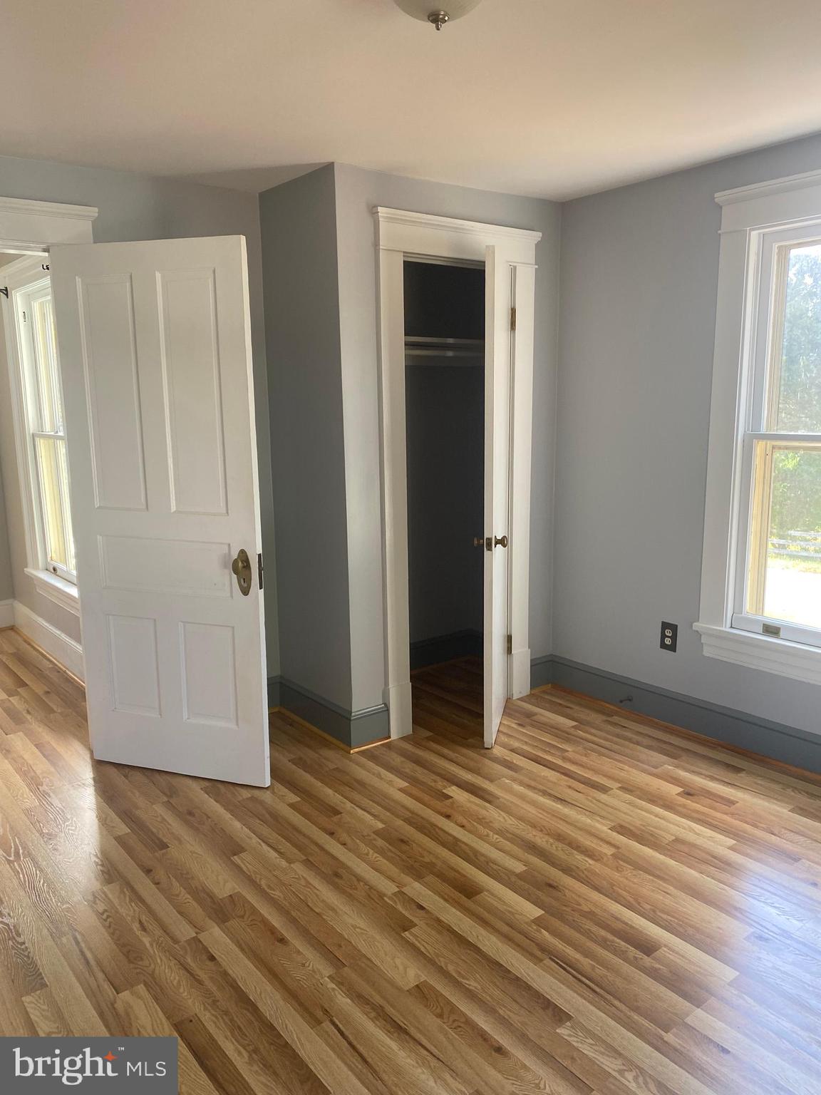 5420 Sumerduck Road Sumerduck, VA 22742 - Photo 15 of 15