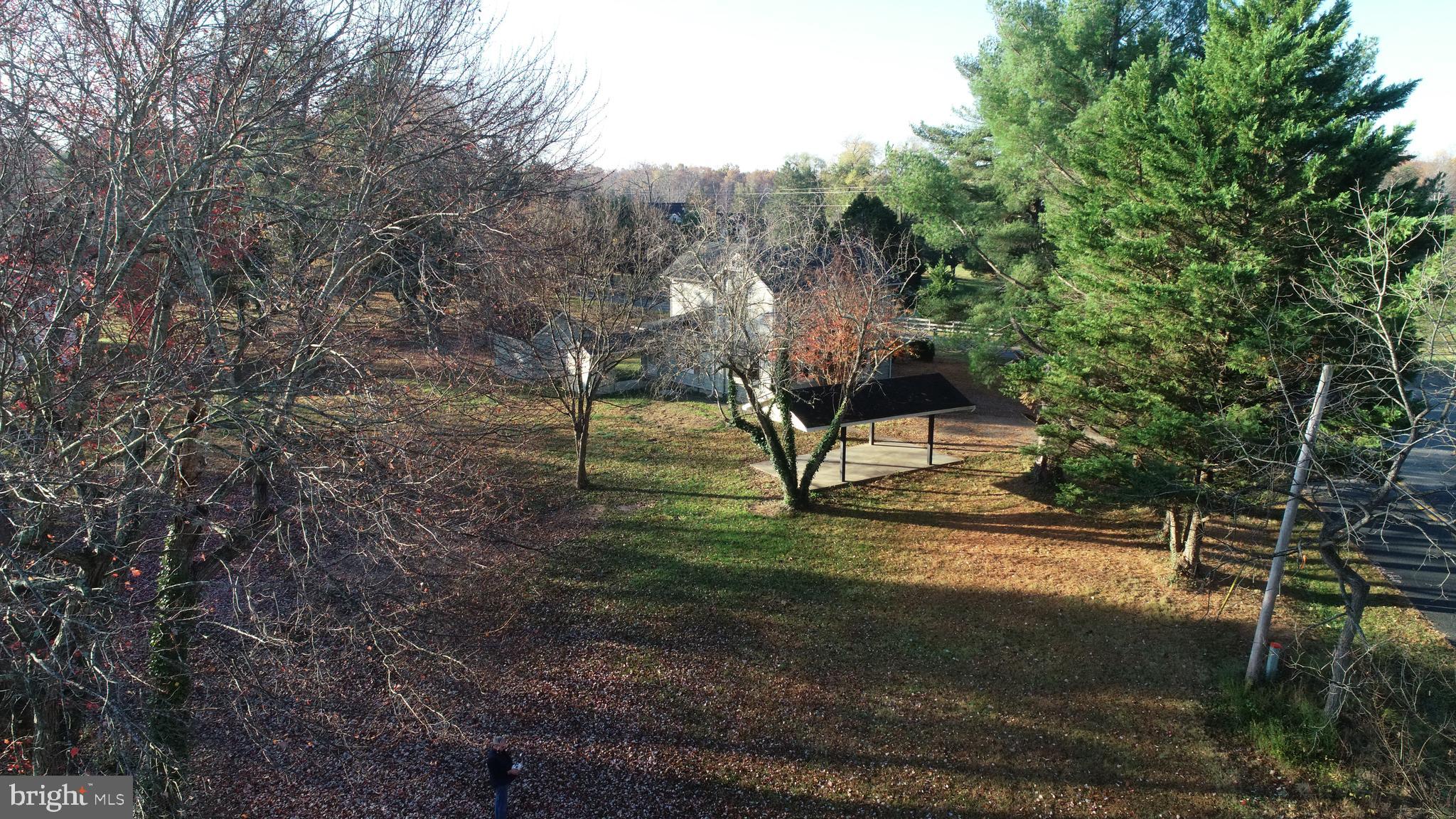 5420 Sumerduck Road Sumerduck, VA 22742 - Photo 4 of 15