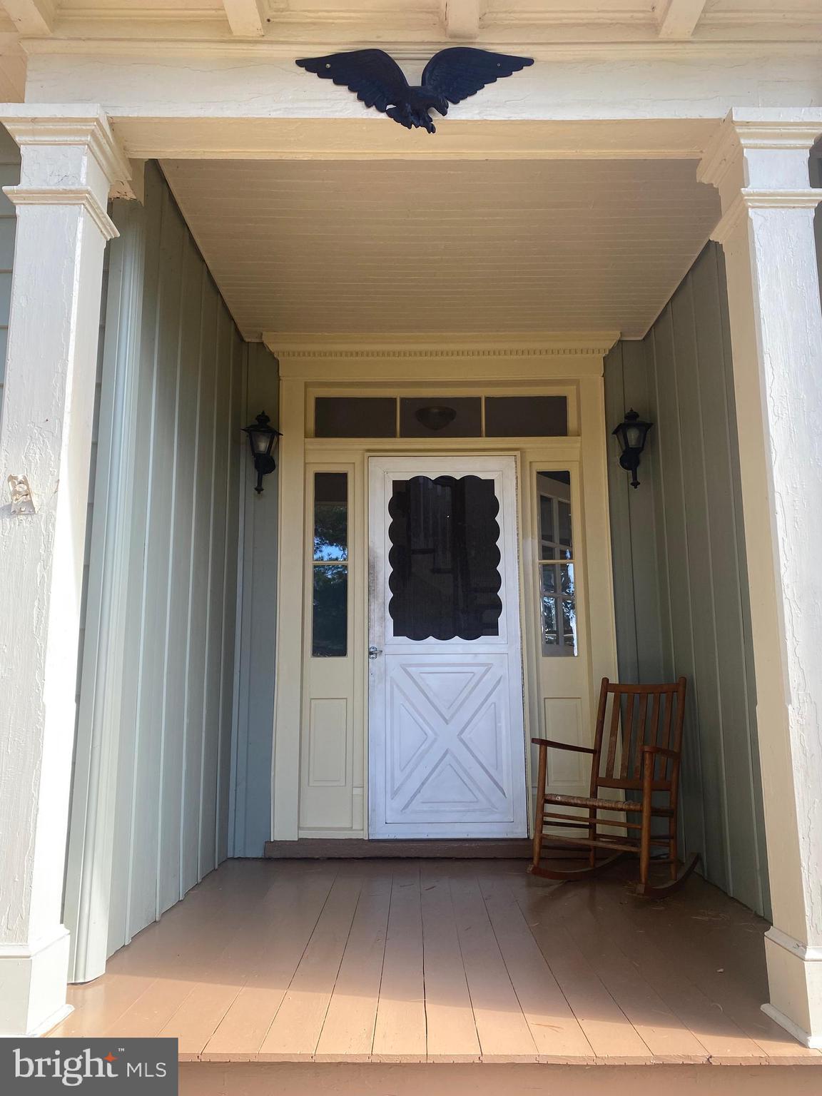 5420 Sumerduck Road Sumerduck, VA 22742 - Photo 7 of 15