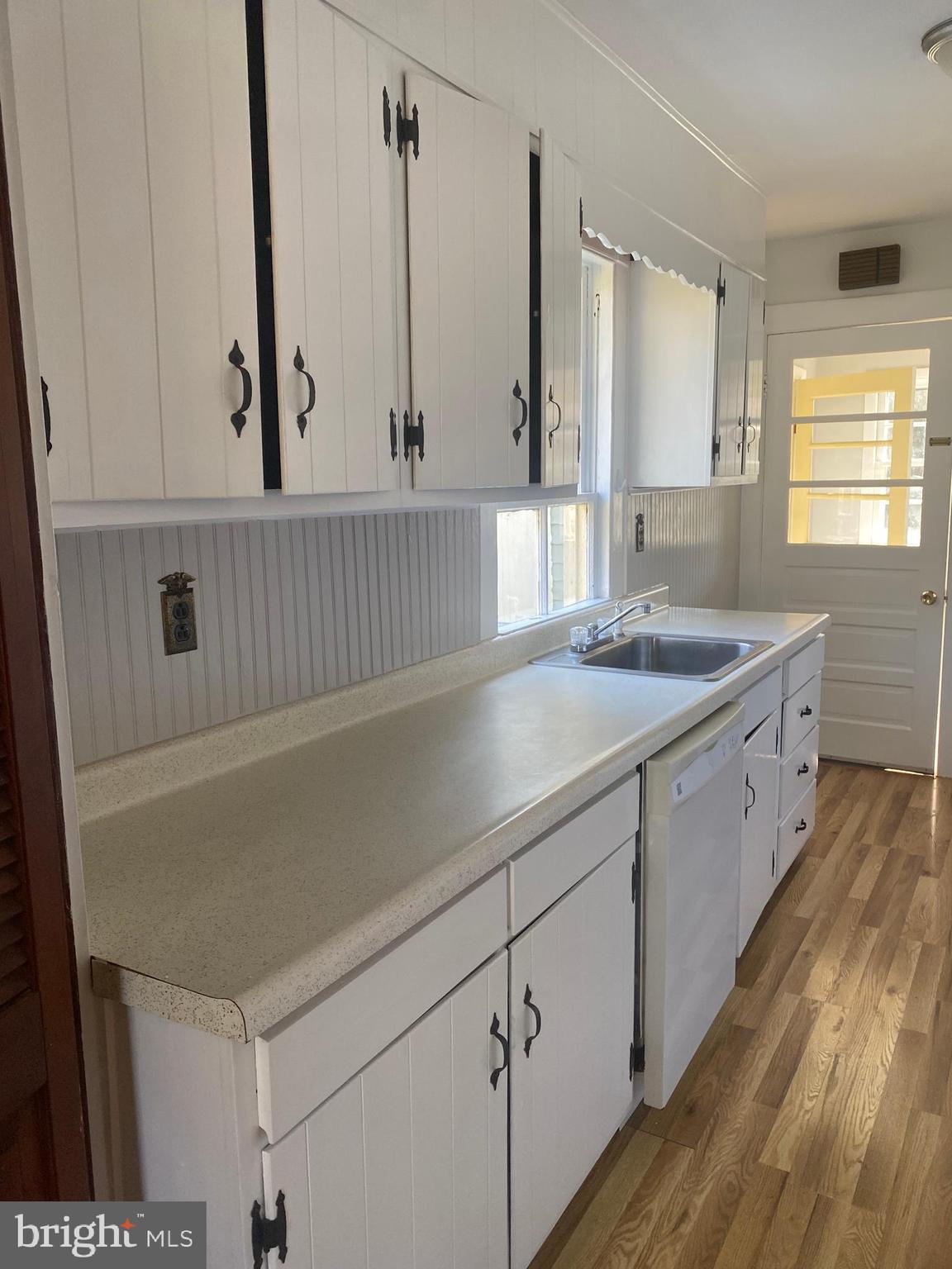 5420 Sumerduck Road Sumerduck, VA 22742 - Photo 8 of 15