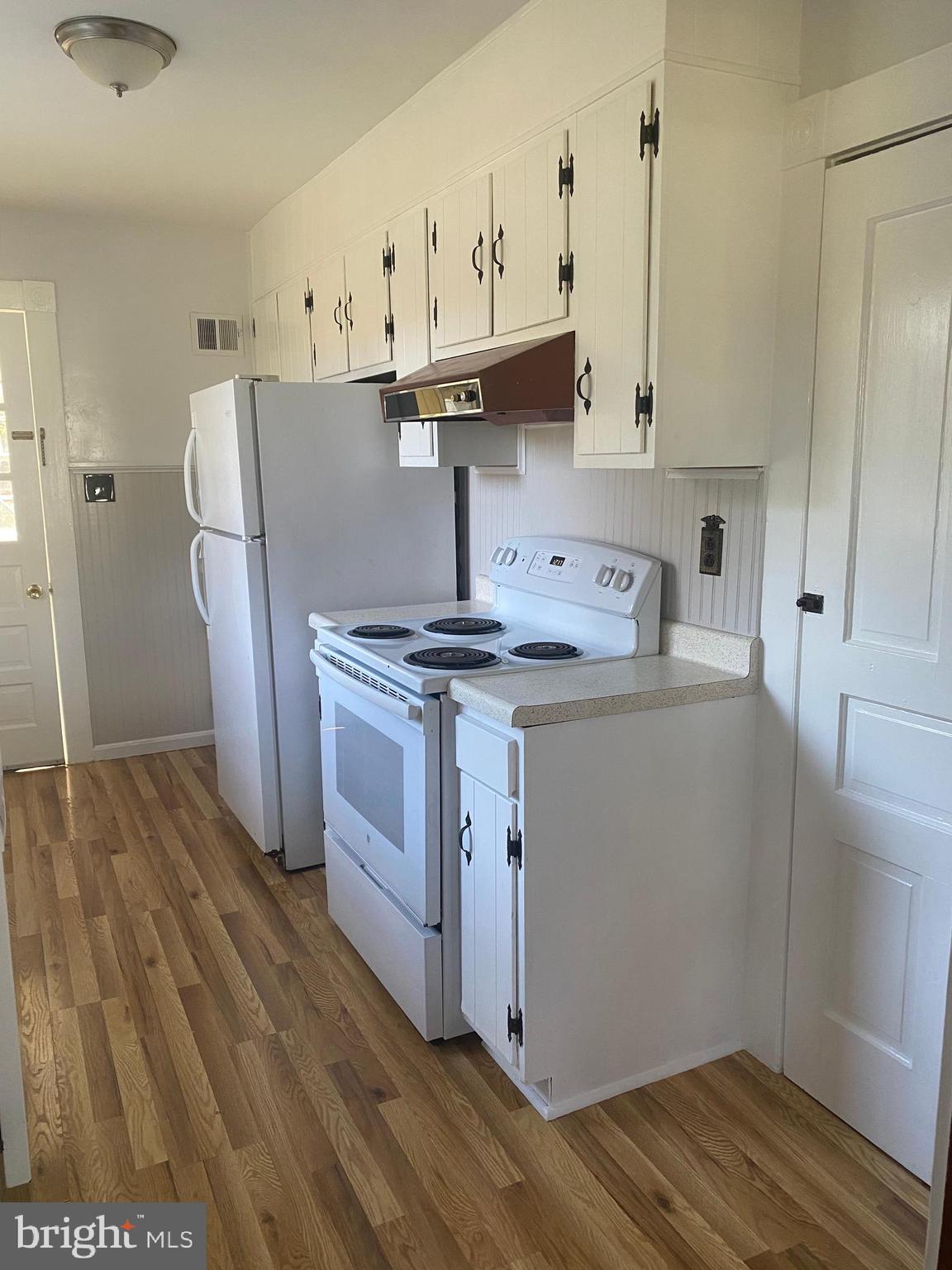 5420 Sumerduck Road Sumerduck, VA 22742 - Photo 9 of 15