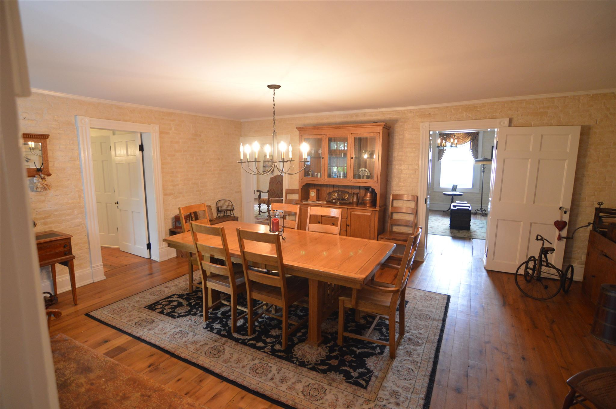 205 West Riverside Drive Augusta, KY 41002 - Photo 12 of 50 Gallery Image 12