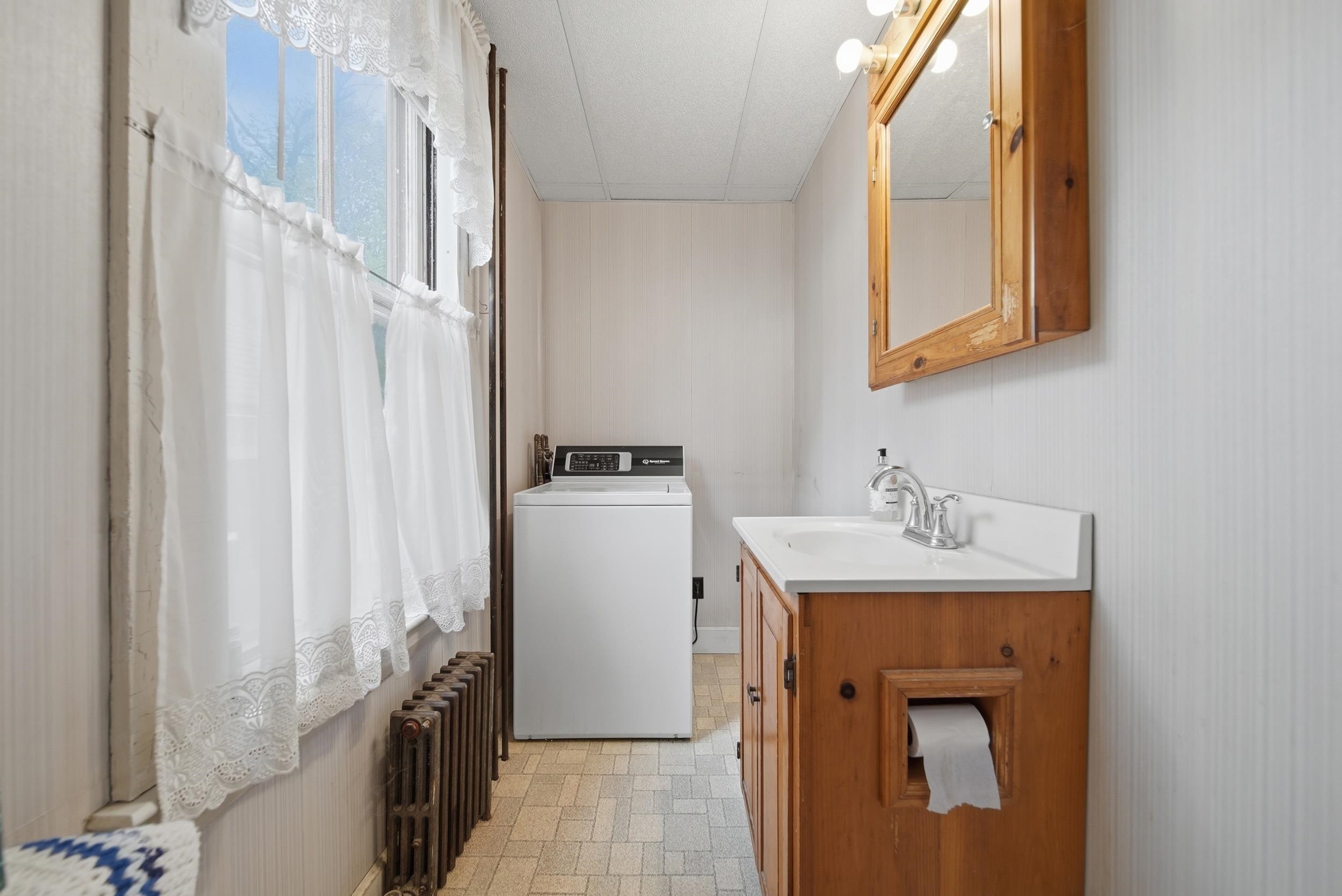 7-9 Durrell Street Dover, NH 03820 - Photo 32 of 47