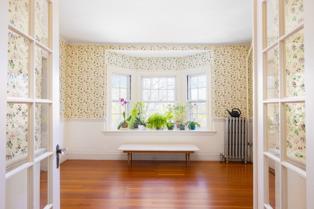 2 Mason Terrace Brookline, MA 02446 - Photo 18 of 38