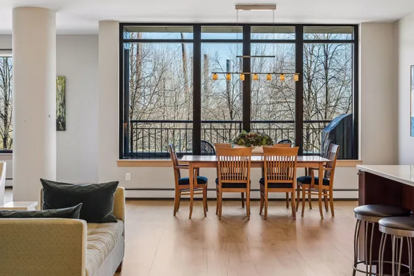 $985,000 | 215 10th Avenue South, Unit 212, Minneapolis, MN 55415