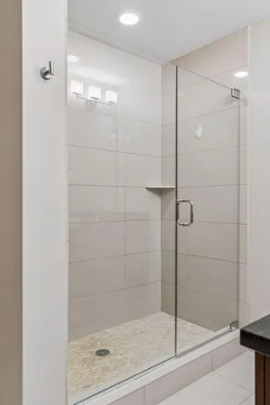 $985,000 | 215 10th Avenue South, Unit 212, Minneapolis, MN 55415