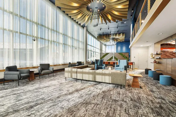 $985,000 | 215 10th Avenue South, Unit 212, Minneapolis, MN 55415