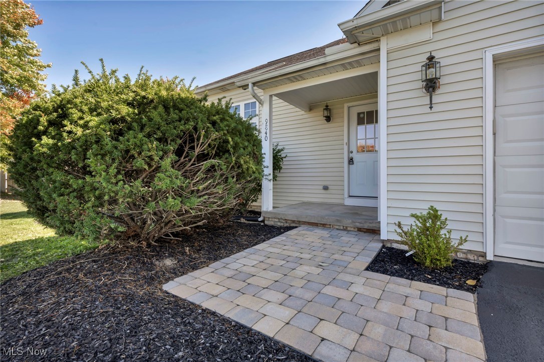 9840 Johnnycake Ridge Road Mentor, OH 44060 - Photo 21 of 28 Gallery Image 21