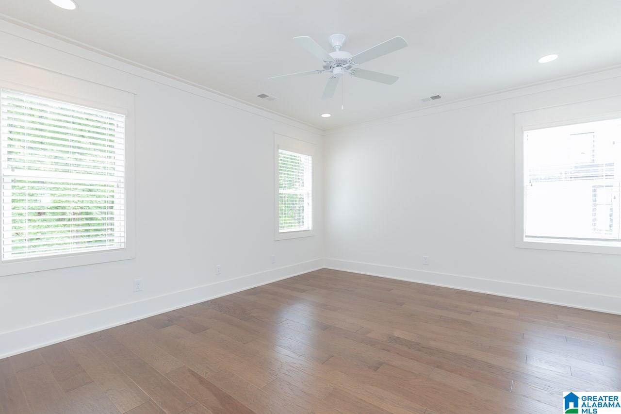 2717 Griffin Way Birmingham, AL 35244 - Photo 21 of 50