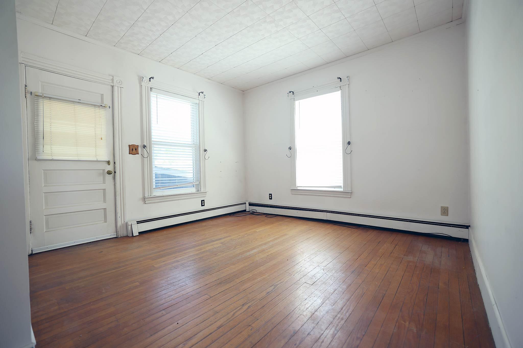 3 Grand Street Augusta, ME 04330 - Photo 16 of 44 16