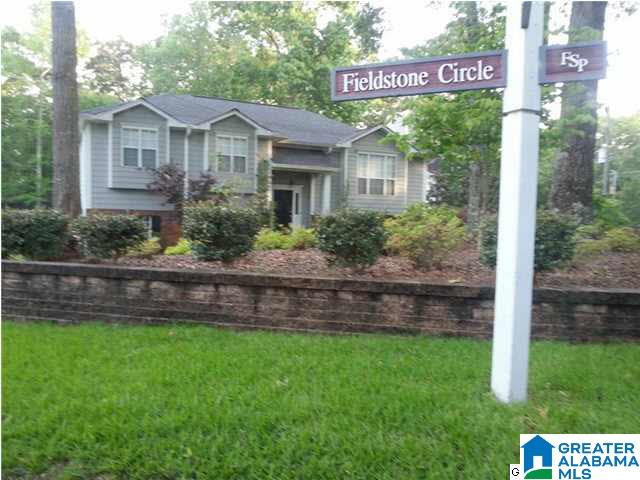 1702 Fieldstone Circle Helena, AL 35080 - Photo 1 of 1