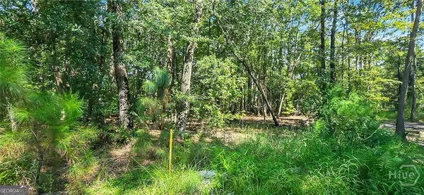$200,000 | 0 4th Street, Bloomingdale, GA 31302
