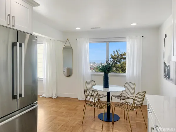 $889,000 | 3711 Market Street, Unit 3TP, San Francisco, CA 94131