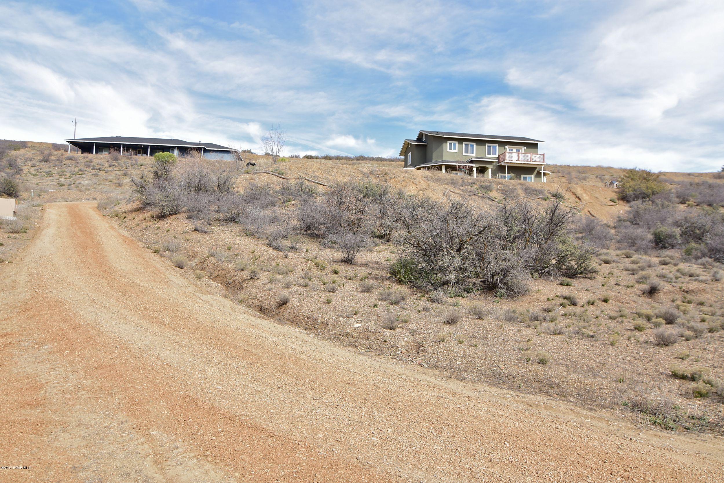 12048 East Alpine Rdg Road Dewey-Humboldt, AZ 86329 - Photo 38 of 38 DSC_6211