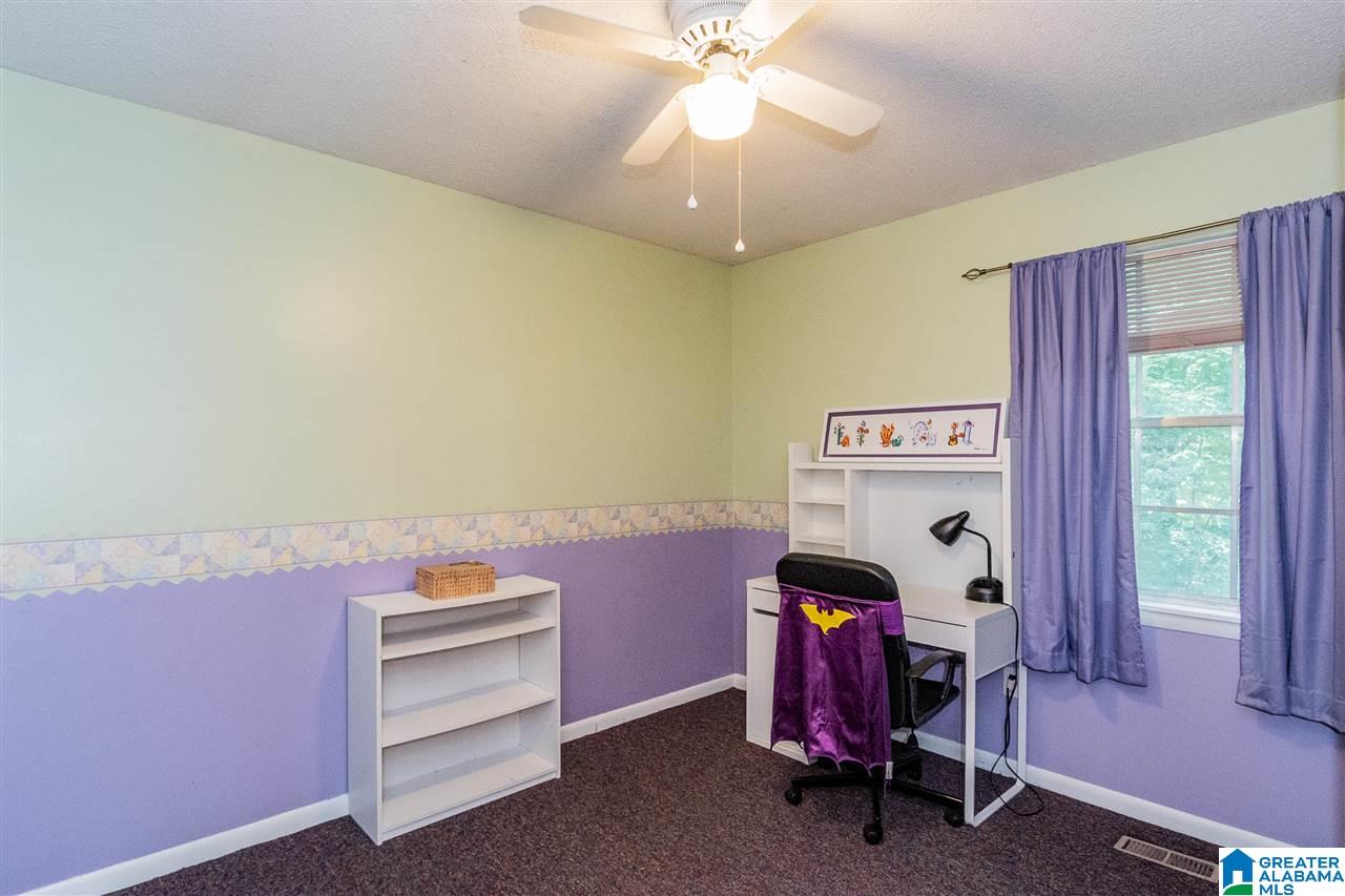 1706 Gardenridge Road Gardendale, AL 35071 - Photo 20 of 37