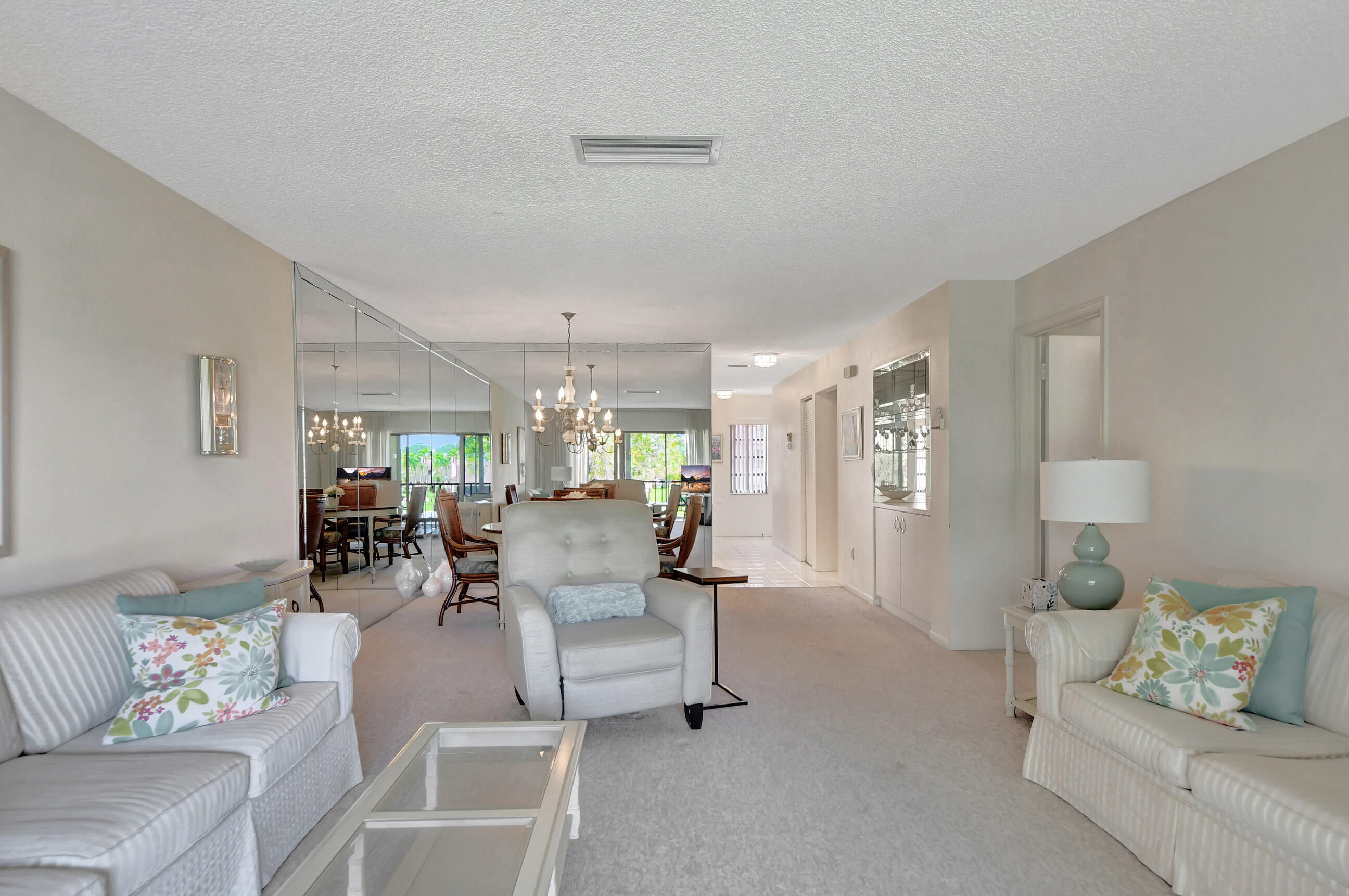 21411 Juego Circle, Unit 32H Boca Raton, FL 33433 - Photo 12 of 41 24_dsc_0191