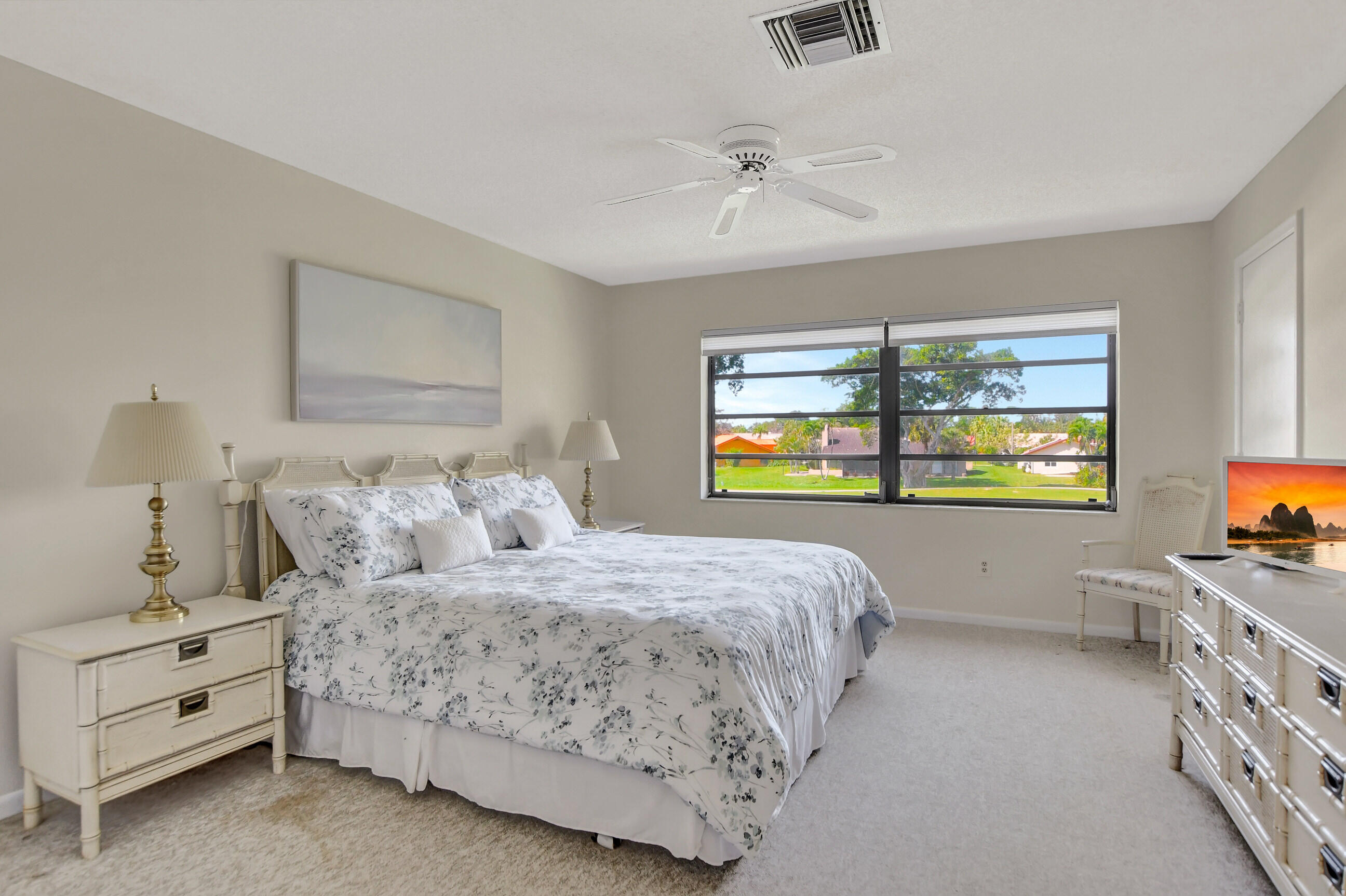 21411 Juego Circle, Unit 32H Boca Raton, FL 33433 - Photo 13 of 41 25_dsc_0196