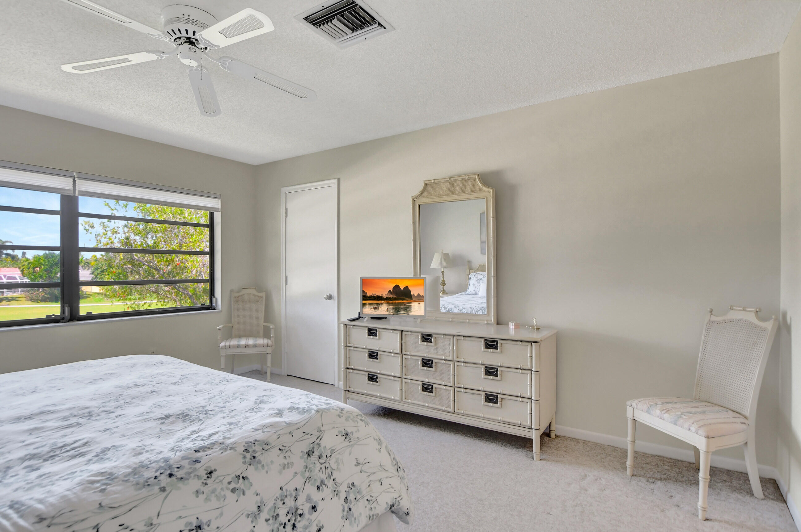 21411 Juego Circle, Unit 32H Boca Raton, FL 33433 - Photo 14 of 41 26_dsc_0201