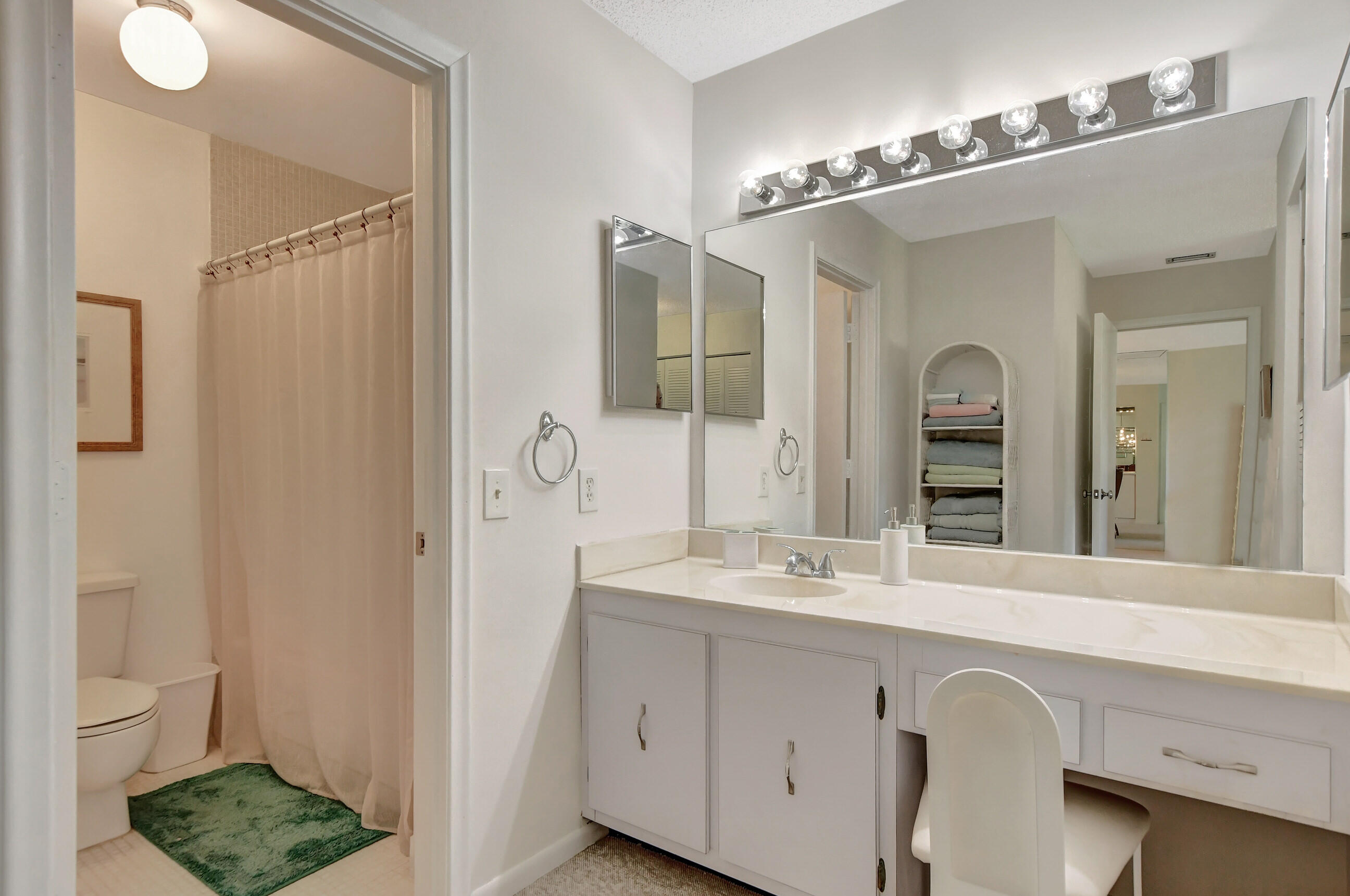 21411 Juego Circle, Unit 32H Boca Raton, FL 33433 - Photo 16 of 41 28_dsc_0211