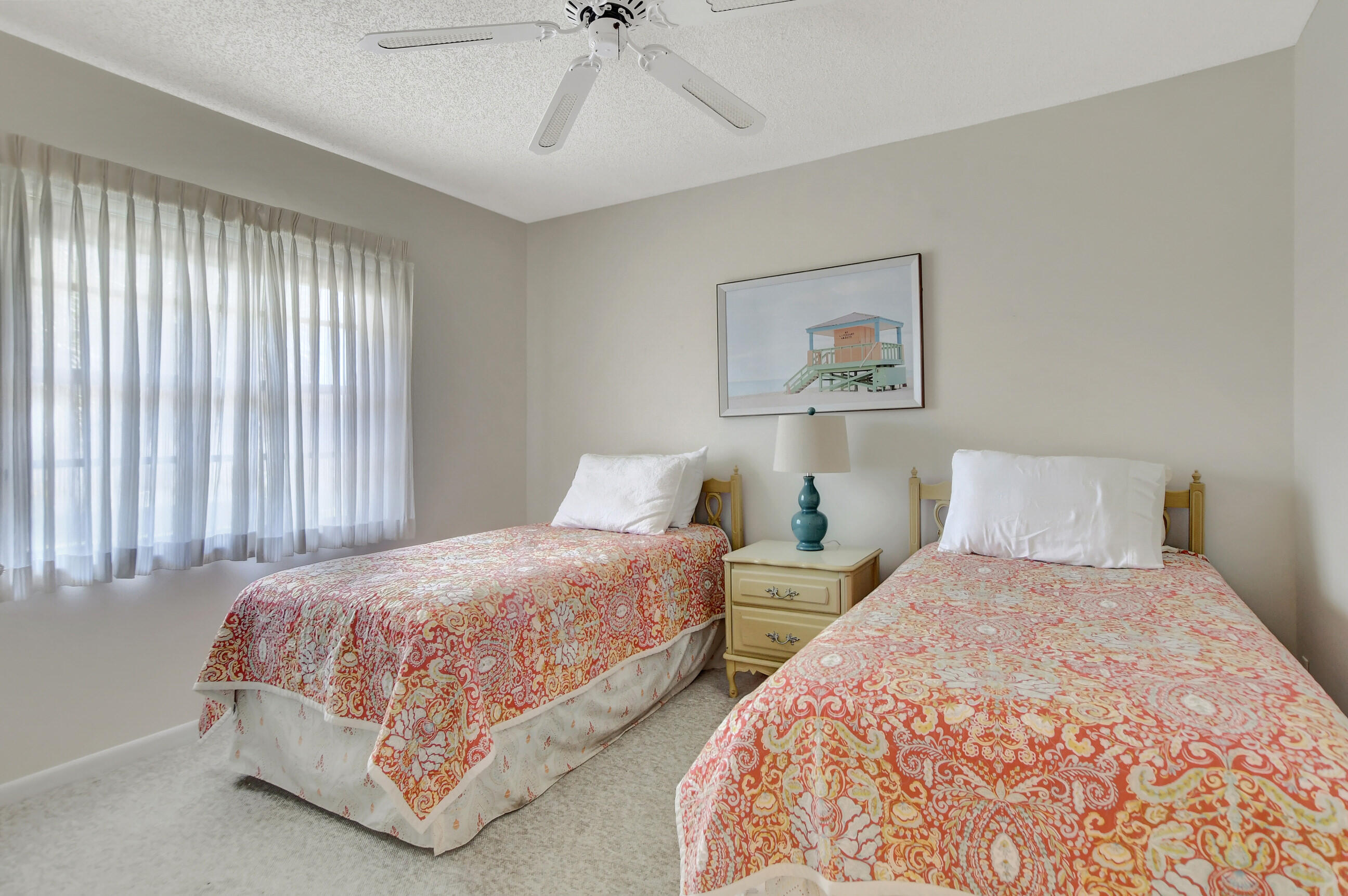 21411 Juego Circle, Unit 32H Boca Raton, FL 33433 - Photo 18 of 41 30_dsc_0221