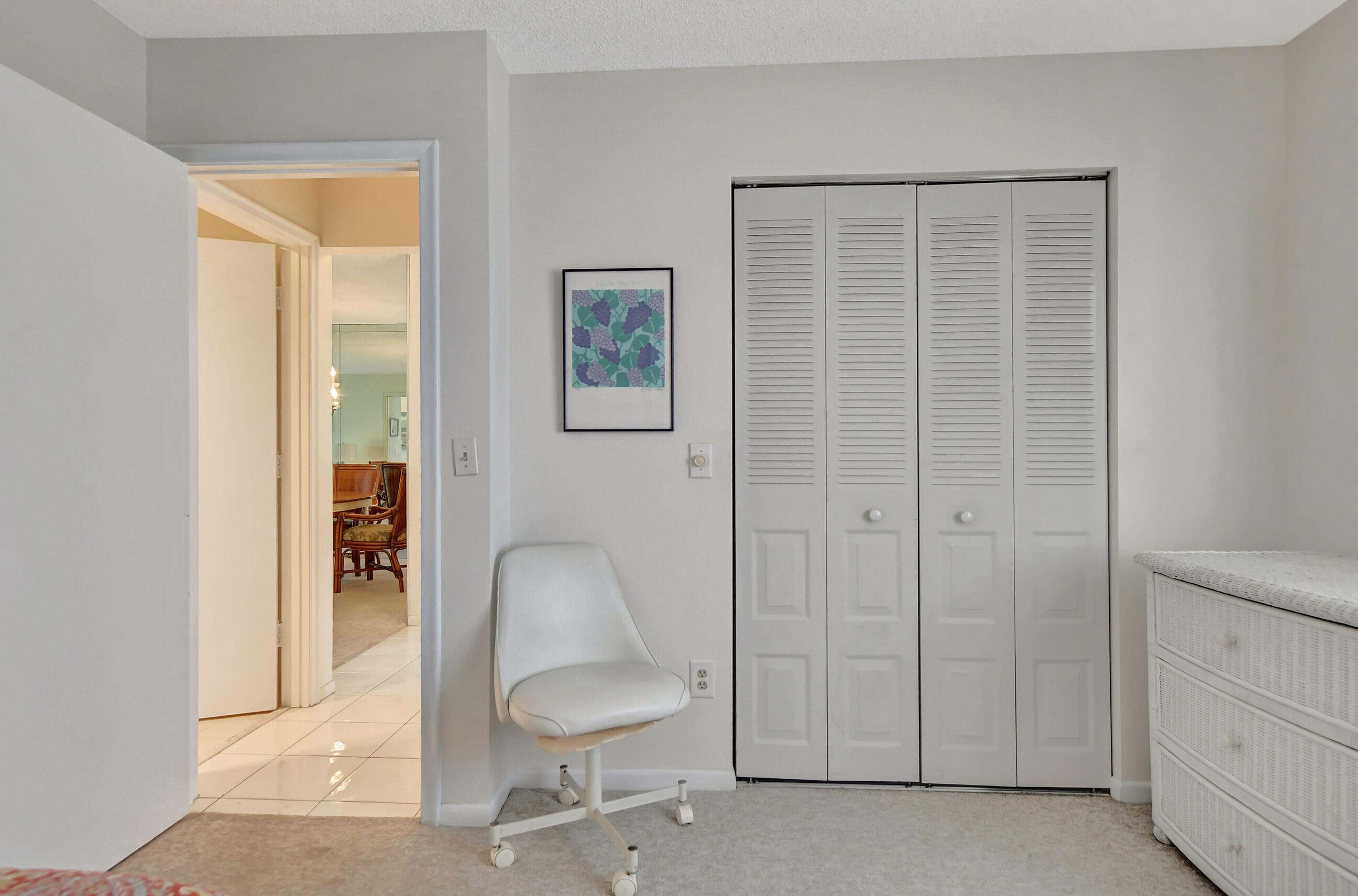 21411 Juego Circle, Unit 32H Boca Raton, FL 33433 - Photo 19 of 41 31_dsc_0226