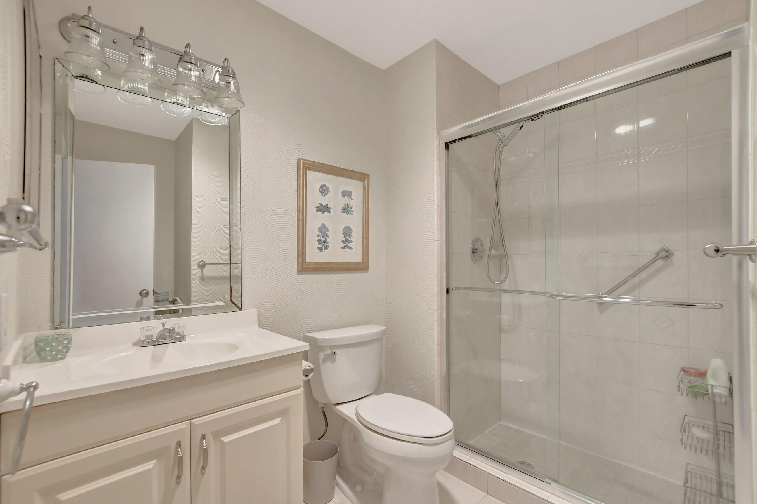 21411 Juego Circle, Unit 32H Boca Raton, FL 33433 - Photo 20 of 41 32_dsc_0231