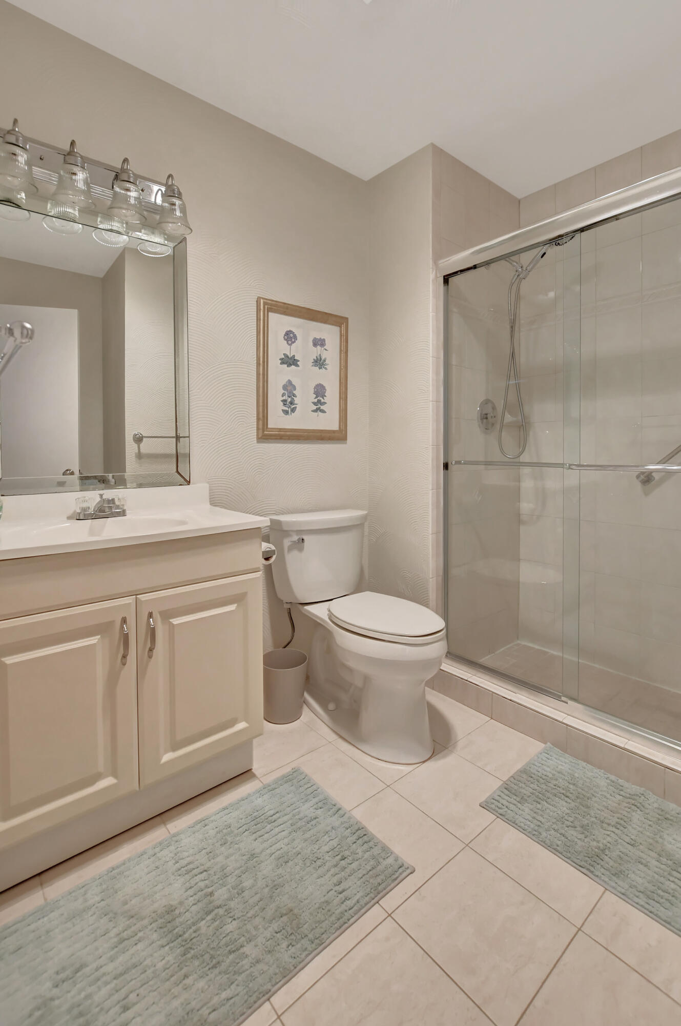 21411 Juego Circle, Unit 32H Boca Raton, FL 33433 - Photo 21 of 41 33_dsc_0236