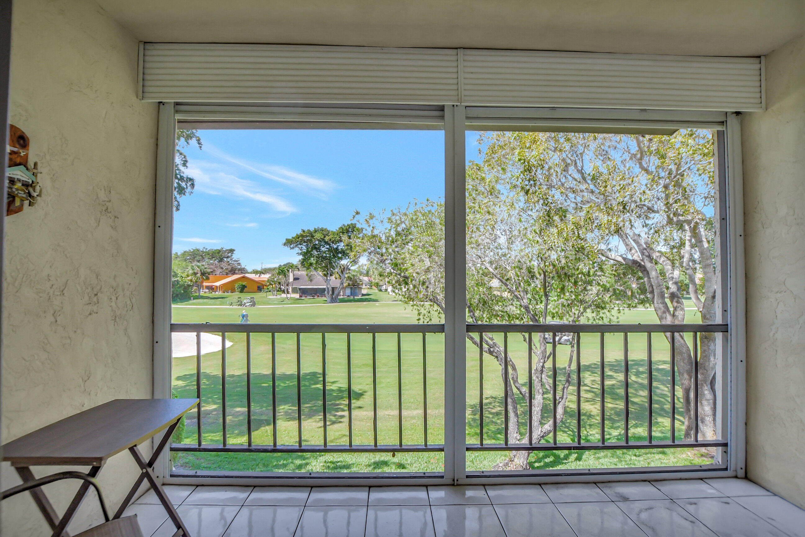 21411 Juego Circle, Unit 32H Boca Raton, FL 33433 - Photo 22 of 41 view