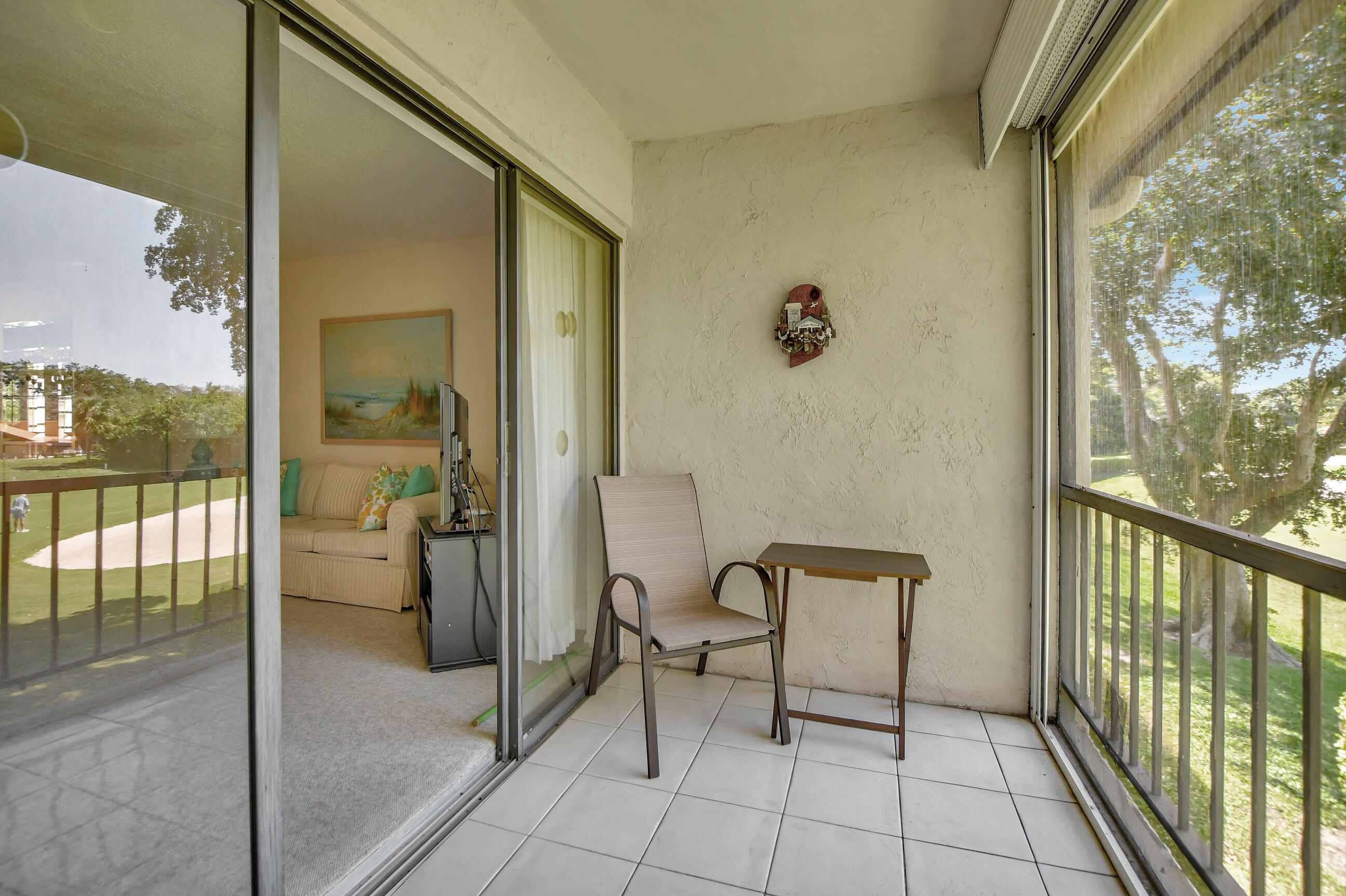 21411 Juego Circle, Unit 32H Boca Raton, FL 33433 - Photo 23 of 41 35_dsc_0246