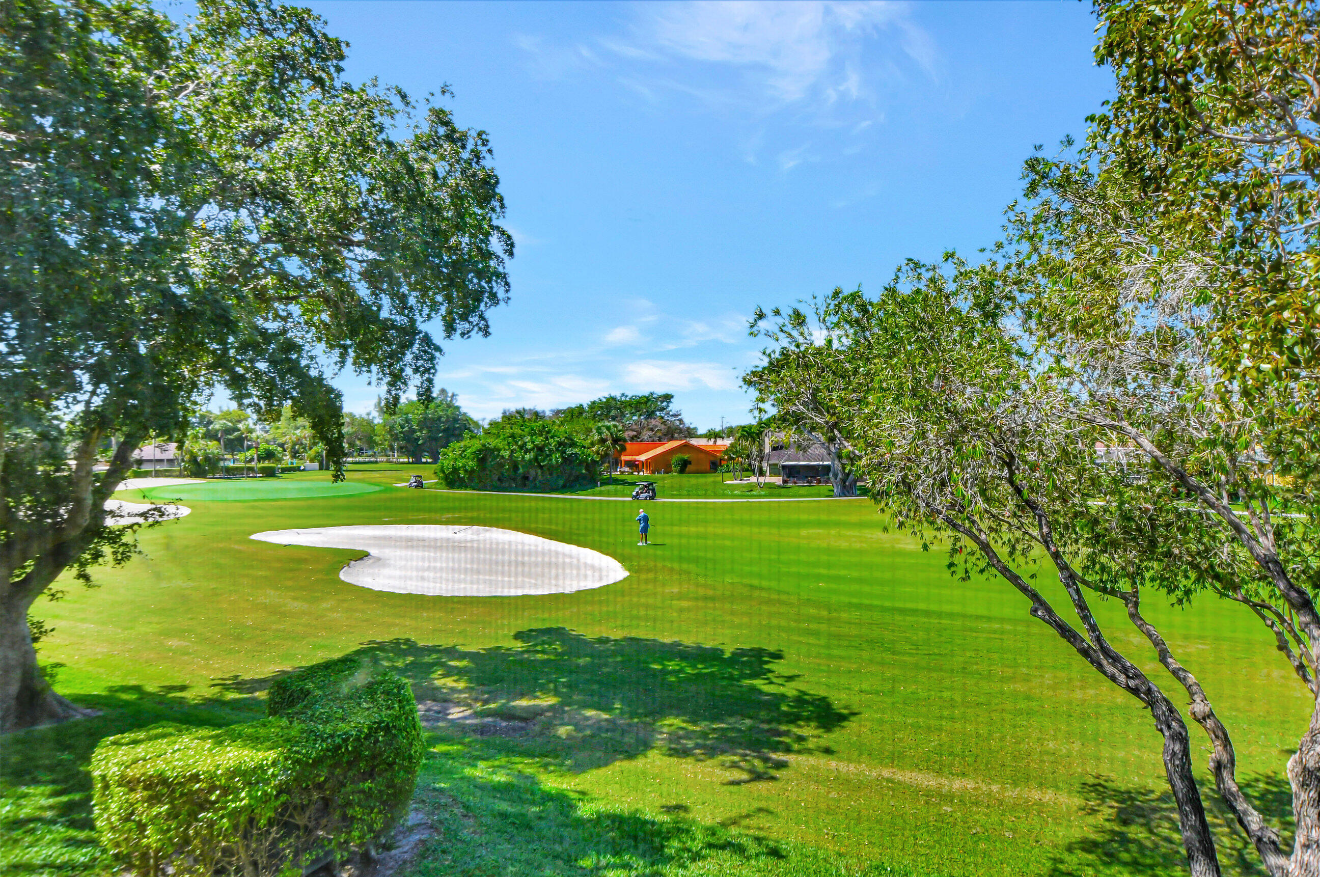 21411 Juego Circle, Unit 32H Boca Raton, FL 33433 - Photo 24 of 41 view