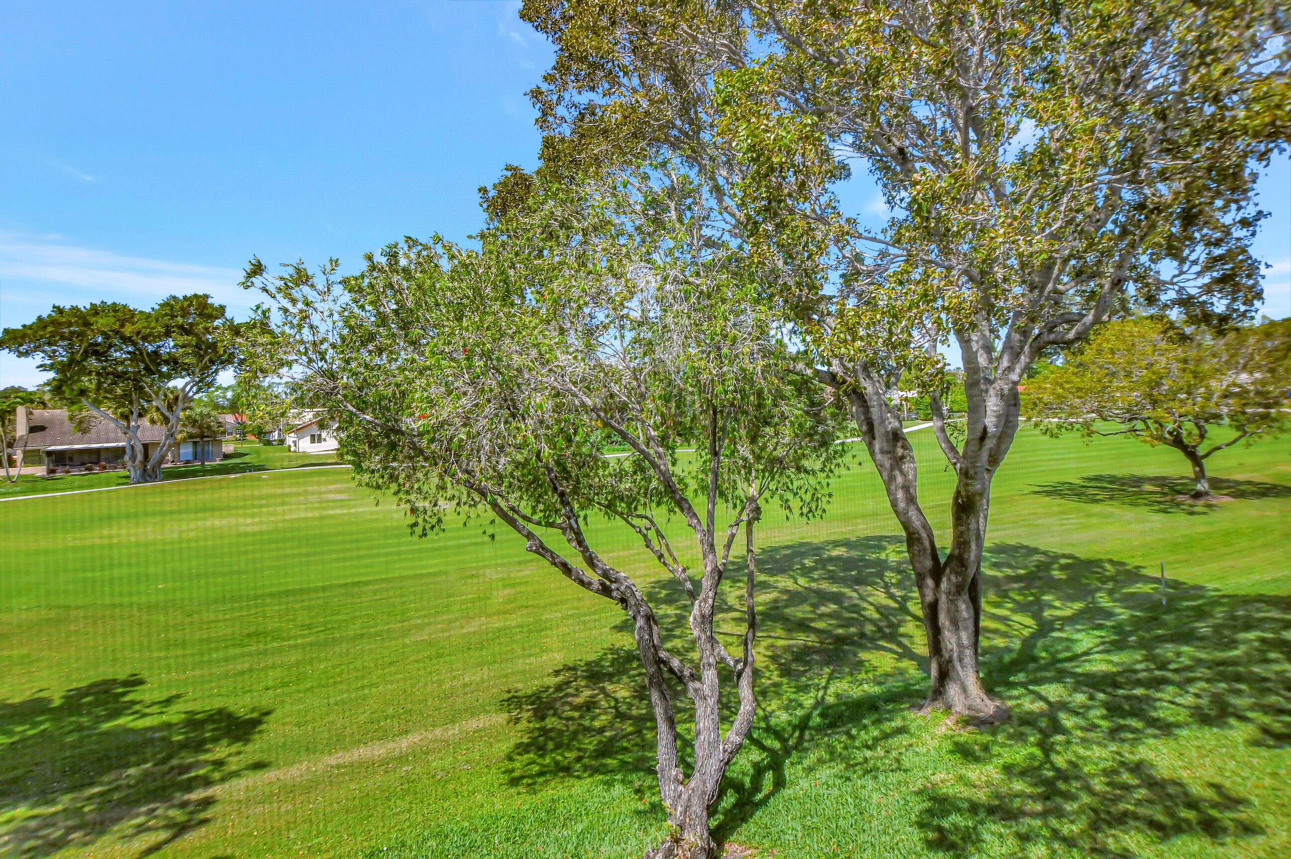 21411 Juego Circle, Unit 32H Boca Raton, FL 33433 - Photo 25 of 41 view