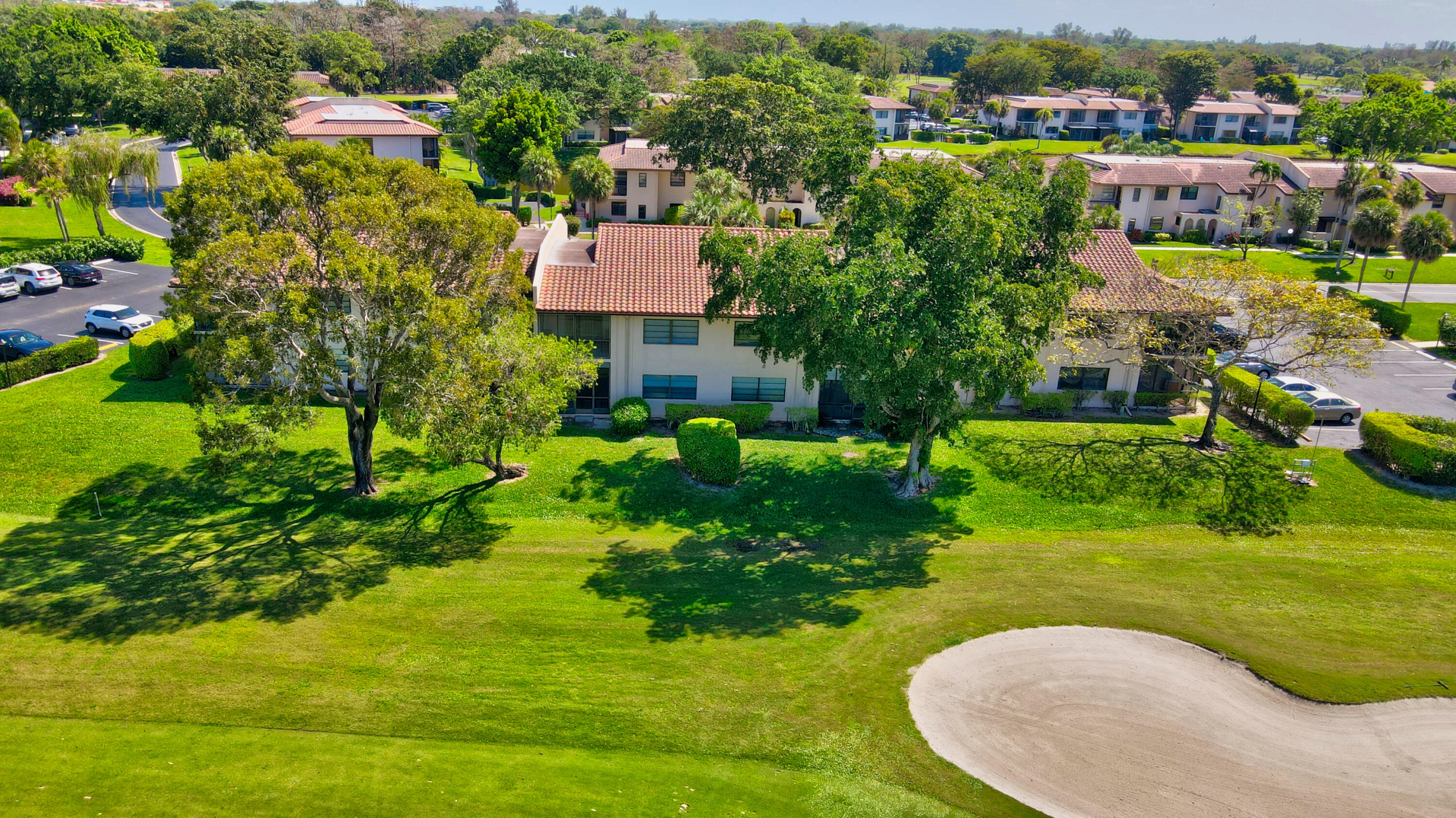 21411 Juego Circle, Unit 32H Boca Raton, FL 33433 - Photo 35 of 41 10_dji_0496_497_498_499_500