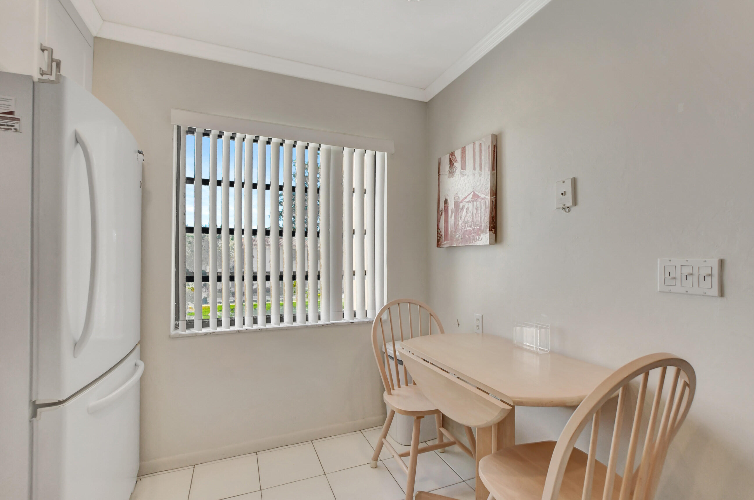 21411 Juego Circle, Unit 32H Boca Raton, FL 33433 - Photo 5 of 41 17_dsc_0156