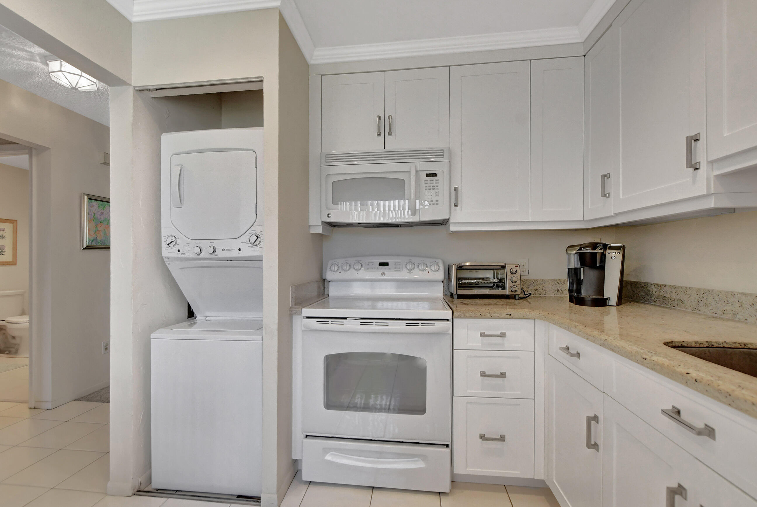 21411 Juego Circle, Unit 32H Boca Raton, FL 33433 - Photo 6 of 41 18_dsc_0161