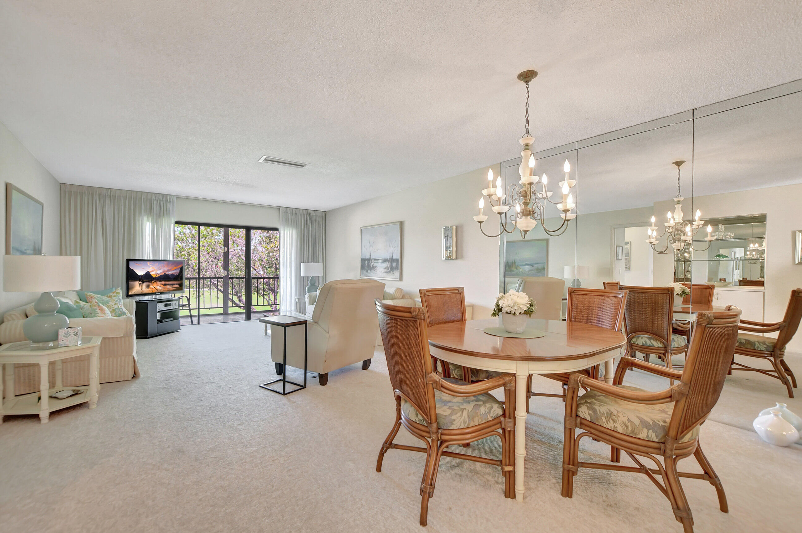 21411 Juego Circle, Unit 32H Boca Raton, FL 33433 - Photo 7 of 41 19_dsc_0166