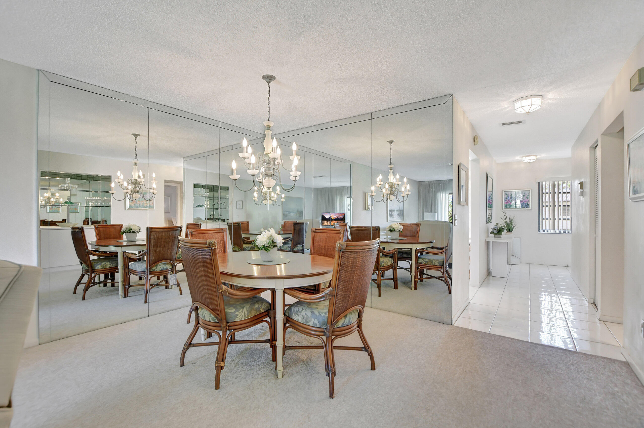 21411 Juego Circle, Unit 32H Boca Raton, FL 33433 - Photo 8 of 41 20_dsc_0171