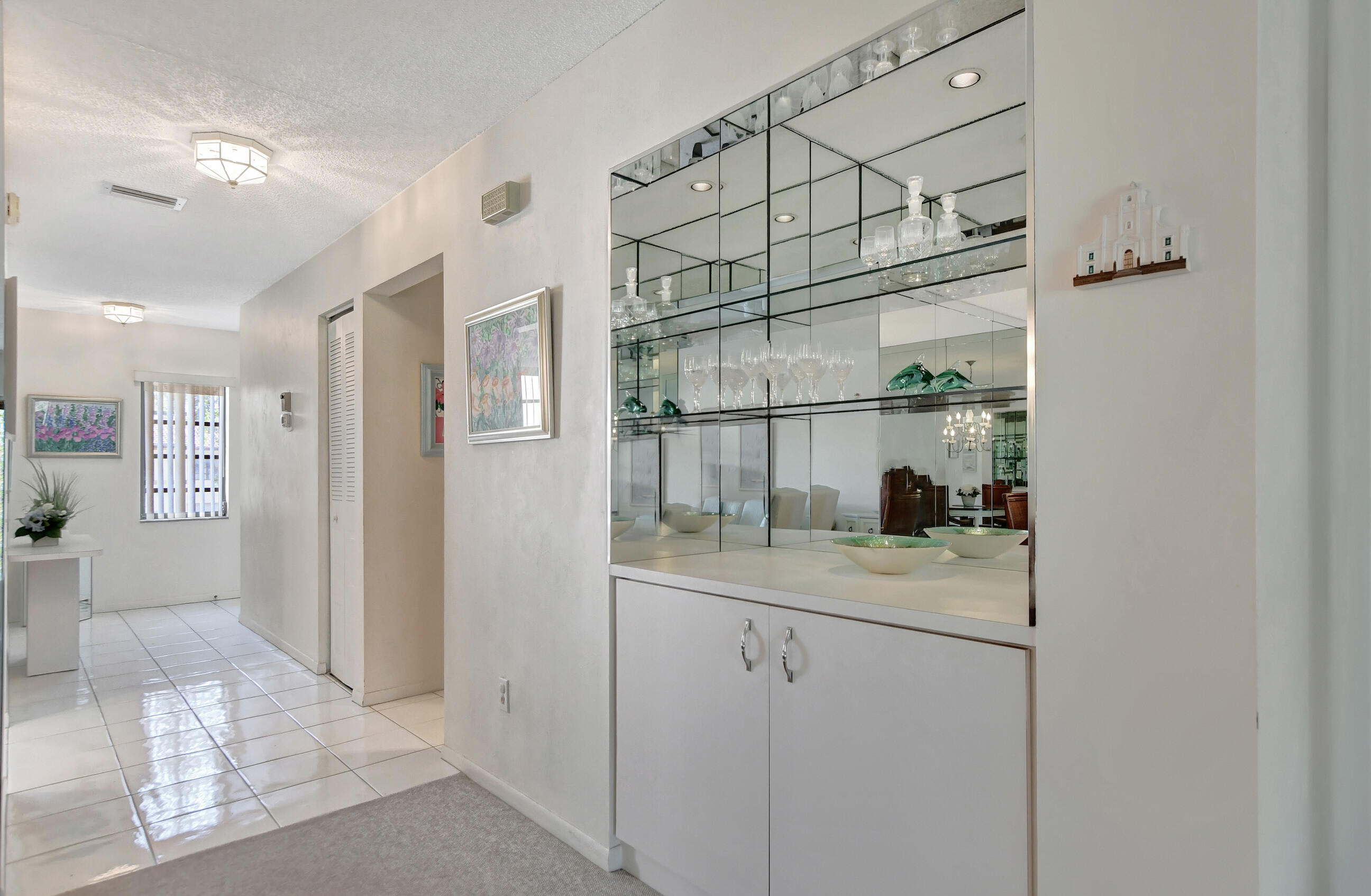 21411 Juego Circle, Unit 32H Boca Raton, FL 33433 - Photo 9 of 41 21_dsc_0176