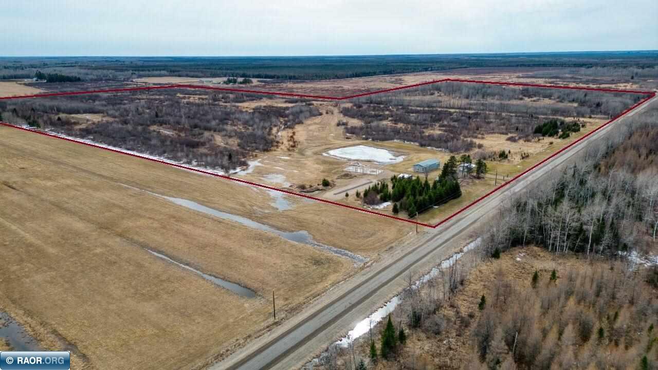 9260 Arkola Road Cotton, MN 55724 - Photo 33 of 50