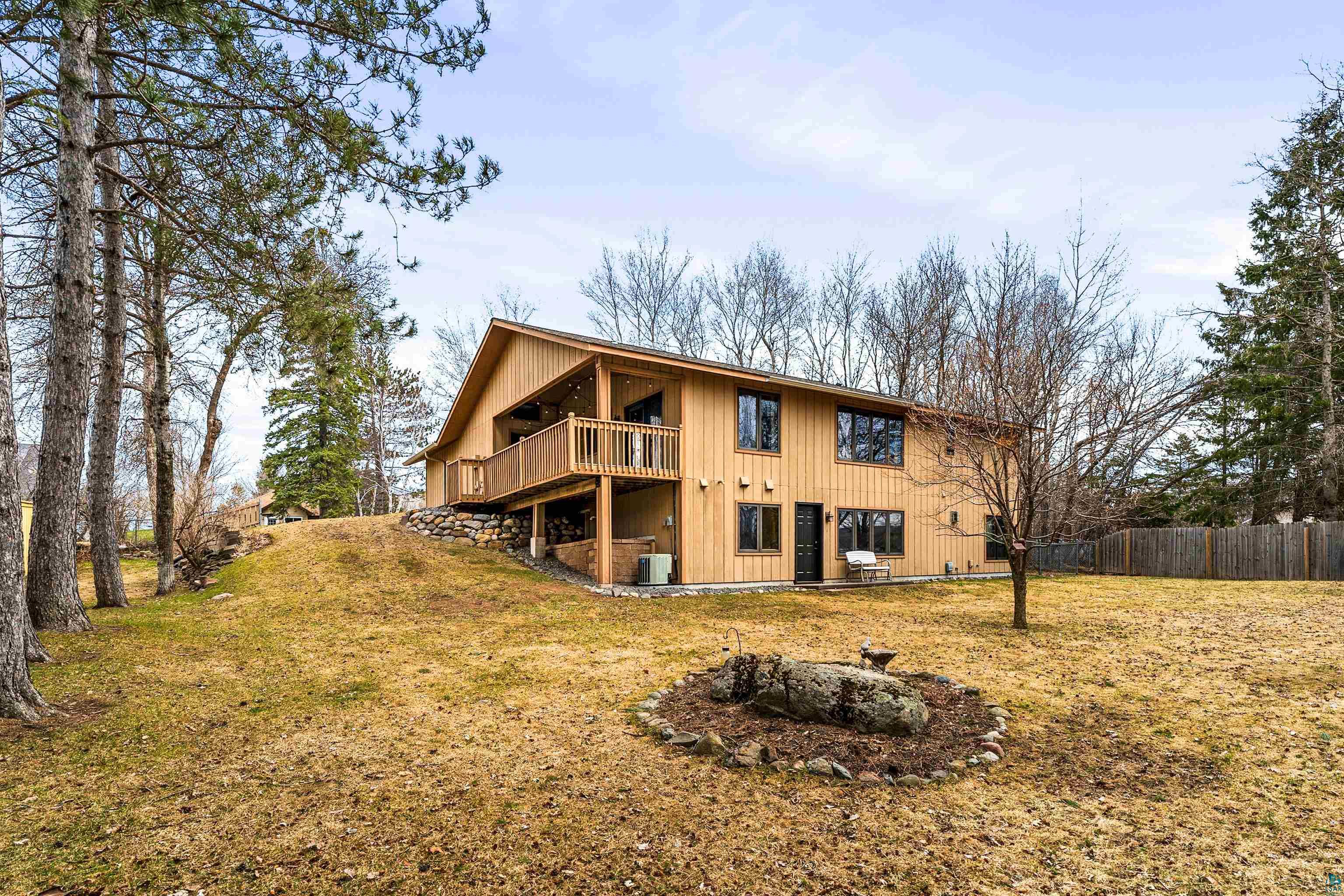 9232 Lawn Street Proctor, MN 55810 - Photo 45 of 57