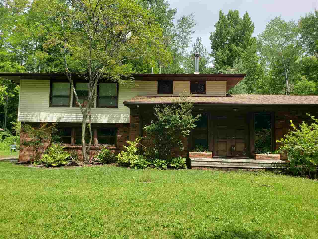 3141 Lincoln Road Standish, MI 48658 - Photo 1 of 76 Gallery Image 1