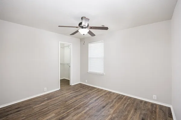 $3,300 | 24711 Gemstone Cove Court, Katy, TX 77494
