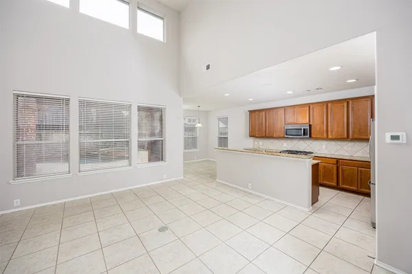 $3,300 | 24711 Gemstone Cove Court, Katy, TX 77494