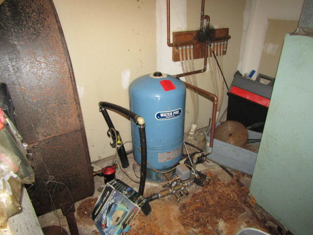 174 Waterville Road Belfast, ME 04915 - Photo 19 of 21 IMG_6023