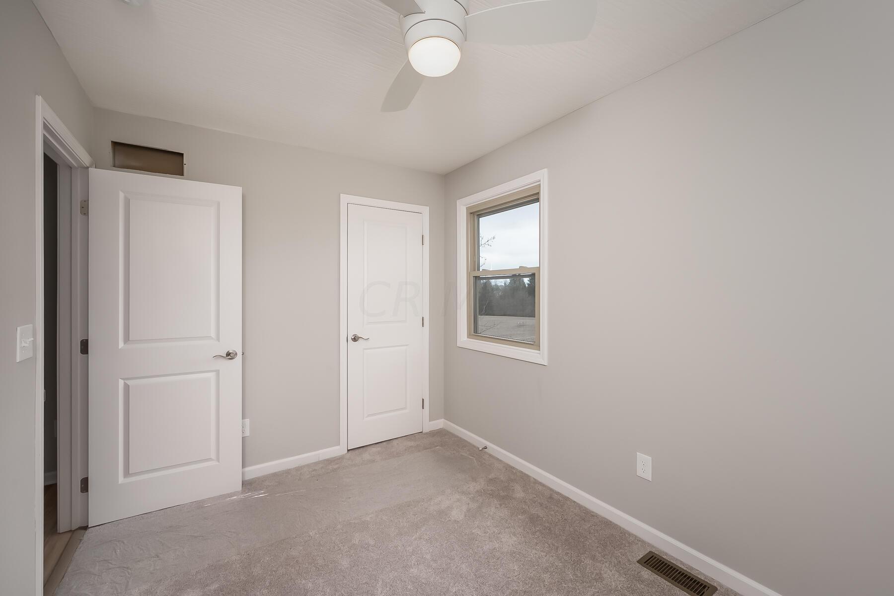 6001 Moore Road Delaware, OH 43015 - Photo 27 of 39 Bed 1