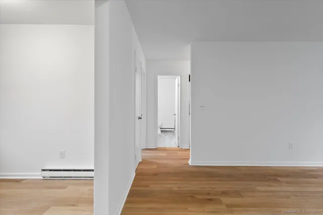 $239,000 | 2998 Madison Avenue, Unit C, Bridgeport, CT 06606