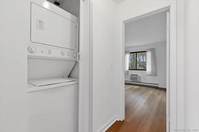 $239,000 | 2998 Madison Avenue, Unit C, Bridgeport, CT 06606